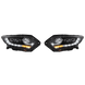 HONDA-VEZEL-HEADLIGHTS
