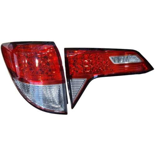 HONDA-VEZEL-REAR-LIGHTS