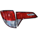 HONDA-VEZEL-REAR-LIGHTS