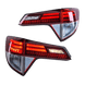 HONDA-VEZEL-REAR-LIGHTS