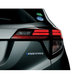 HONDA-VEZEL-REAR-LIGHTS