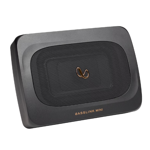 INFINITY BASE LINK MINI 200W 8" INCH