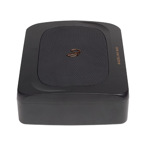 INFINITY BASE LINK MINI 200W 8" INCH