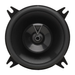 JBL CLUB 44F 4” 100mm TWO-WAY CAR SPEAKER