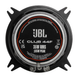 JBL CLUB 44F 4” 100mm TWO-WAY CAR SPEAKER