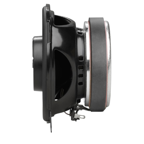 JBL CLUB 44F 4” 100mm TWO-WAY CAR SPEAKER