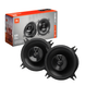 JBL CLUB 44F 4” 100mm TWO-WAY CAR SPEAKER
