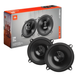JBL CLUB 54F 5-1/4” 130MM TWO-WAY CAR SPEAKER