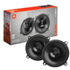 JBL CLUB 54F 5-1/4” 130MM TWO-WAY CAR SPEAKER