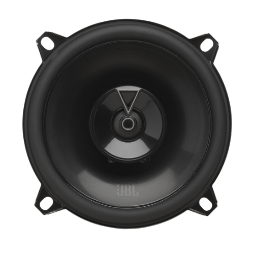JBL CLUB 54F 5-1/4” 130MM TWO-WAY CAR SPEAKER