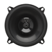 JBL CLUB 54F 5-1/4” 130MM TWO-WAY CAR SPEAKER