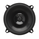 JBL CLUB 54F 5-1/4” 130MM TWO-WAY CAR SPEAKER