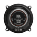 JBL CLUB 54F 5-1/4” 130MM TWO-WAY CAR SPEAKER
