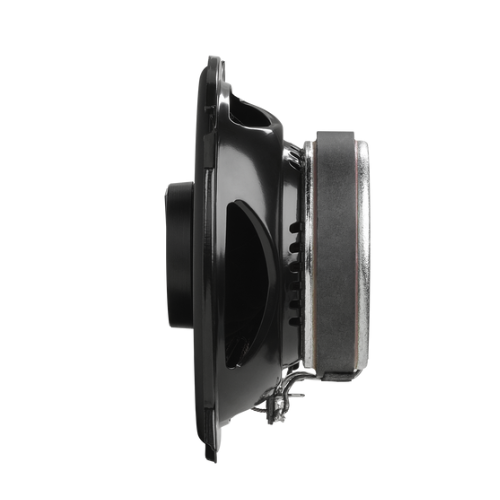 JBL CLUB 54F 5-1/4” 130MM TWO-WAY CAR SPEAKER
