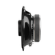 JBL CLUB 54F 5-1/4” 130MM TWO-WAY CAR SPEAKER