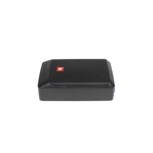 JBL BASS PRO NAN0 8 INCH 200W