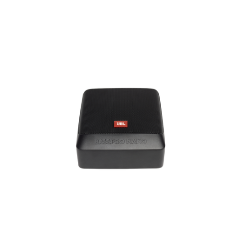 JBL BASS PRO NAN0 8 INCH 200W