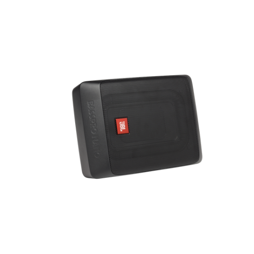 JBL BASS PRO NAN0 8 INCH 200W