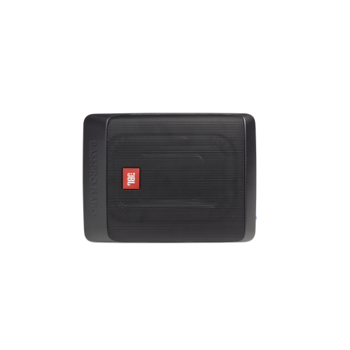 JBL BASS PRO NAN0 8 INCH 200W