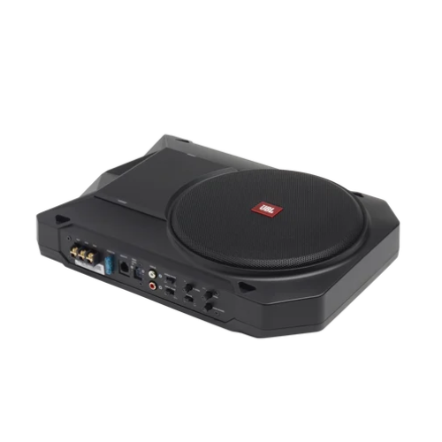 JBL BASS PRO SL2 8" INCH 125W