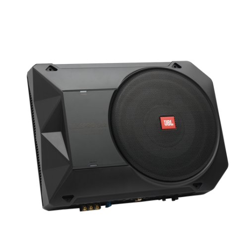 JBL BASS PRO SL2 8" INCH 125W