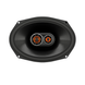 JBL CLUB 9630 6"x9"(152mmx230mm) 3-WAY COAXIAL CAR SPEAKER