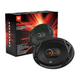 JBL CLUB 9630 6"x9"(152mmx230mm) 3-WAY COAXIAL CAR SPEAKER
