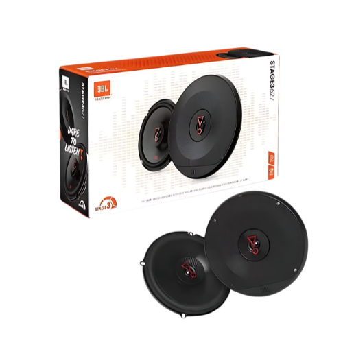 JBL-STAGE-3-627-CAR-SPEAKER