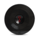 JBL-STAGE-3-627-CAR-SPEAKER