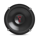 JBL-STAGE-3-627-CAR-SPEAKER