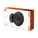 JBL-STAGE-3-627-CAR-SPEAKER