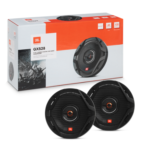 JBL CLUB 9630 6 JBL CLUB 9630 6