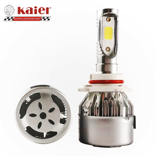 KAIER-9005-12V_65W-HALOGEN-BULB