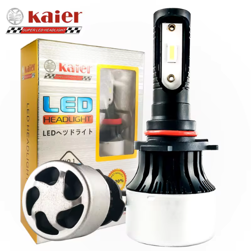 KAIER-9006-12V_55W-HALOGEN-BULB