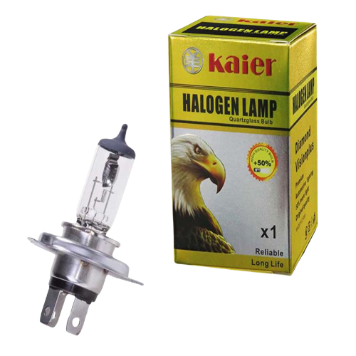 KAIER-H4-12V-60_55W-HALOGEN-BULB