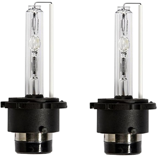 KAIER HID - D2R 6000K LED HEAD LAMP