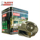 KAIER T10 ELETRIC 12V SNAIL HORN
