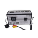 KENWOOD-REVERSE-CAMERA-100A