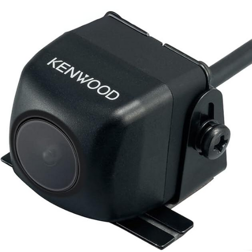 KENWOOD-REVERSE-CAMERA-100A