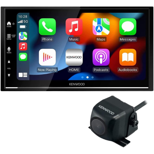 KENWOOD-REVERSE-CAMERA-100A