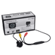 KENWOOD-REVERSE-CAMERA-30A