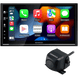KENWOOD-REVERSE-CAMERA-30A