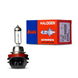 KOITO 0140K H16 12V 19W HEAD LAMP BULBS