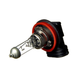 KOITO 0140K H16 12V 19W HEAD LAMP BULBS