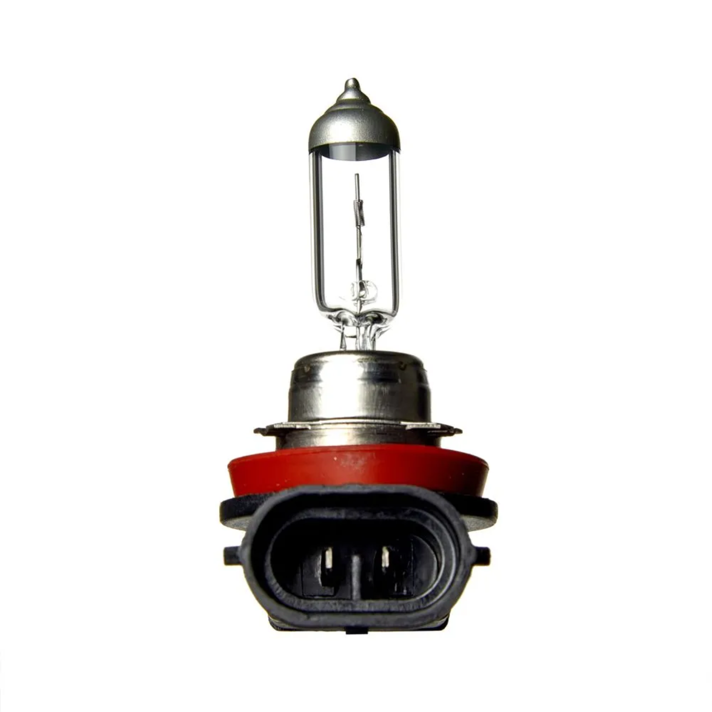 KOITO 0140K H16 12V 19W HEAD LAMP BULBS