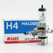 KOITO 0468E H4 24V 75/70W P 43t HEAD LAMP BULBS