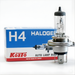 KOITO 0456WB H4 12V 60/55W WHITE BEAM P 43t HEAD LAMP BULBS