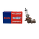 KOITO 110 H11 12V 55W HEAD LAMP BULBS