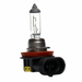 KOITO 120 H08 12V 35W HEAD LAMP BULBS