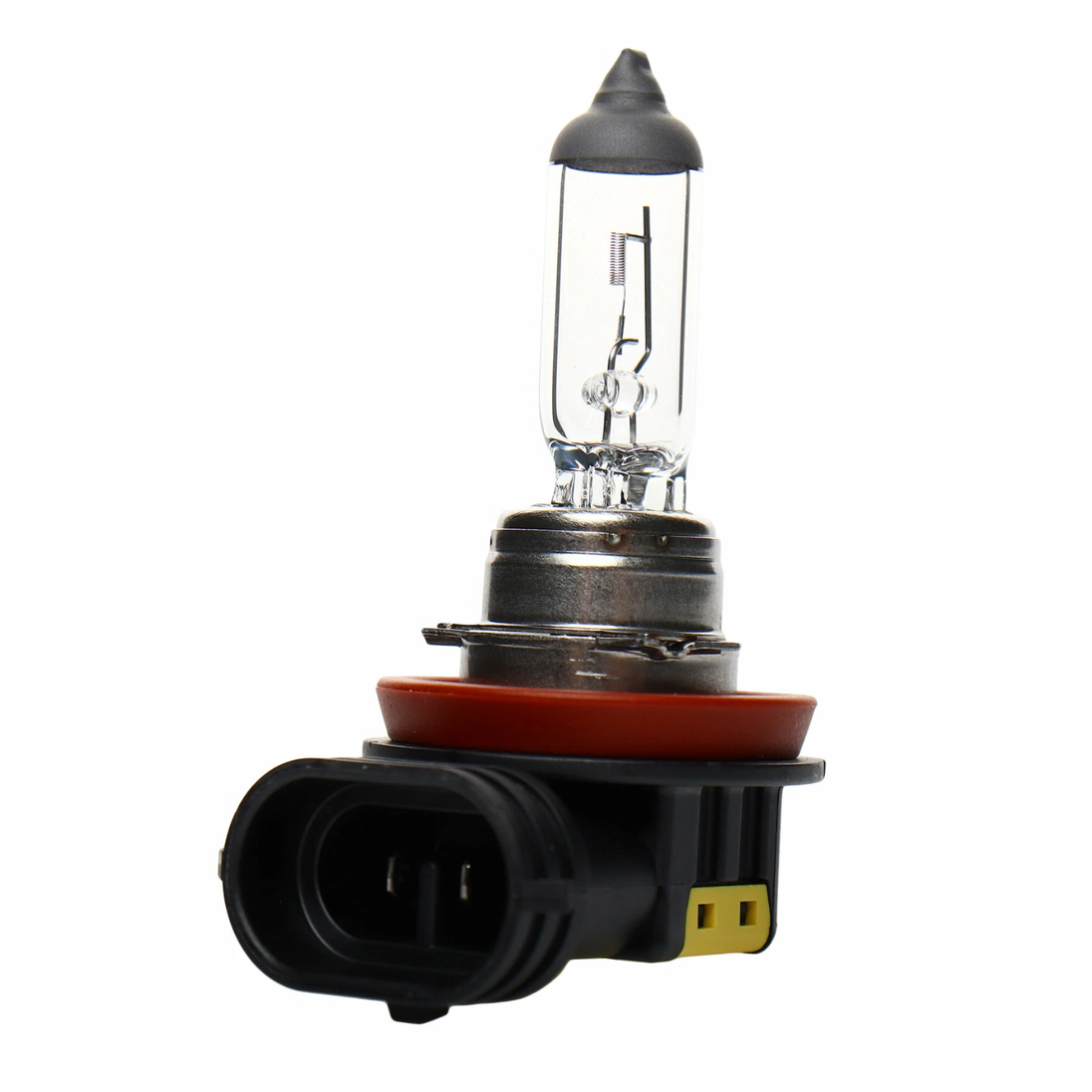 KOITO 120 H08 12V 35W HEAD LAMP BULBS